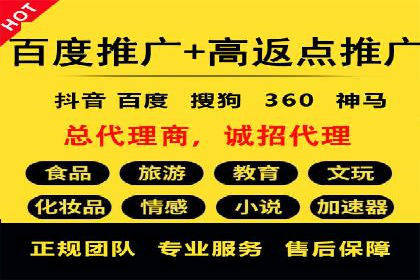托管SEM竞价全解析：从入门到精通的实战案例